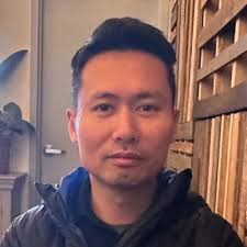 instituteinsights #workload #neverstoplearning