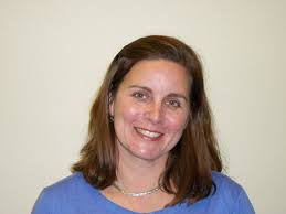 High Point Parks & Recreation, NC