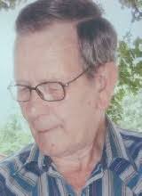 Obituary information for Clifford Dale Sandlin, Sr.
