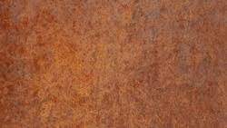 Corten steel isn't just an aesthetic choice; Free Steel Corten Texture Stock Photos Stockvault Net