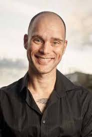 Robert Hudlow's Instagram, Twitter & Facebook