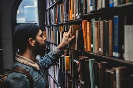 For standards from 1st to 8th. Best 500 Library Pictures Hd Download Free Images On Unsplash