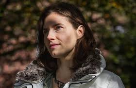 Confusingly, the verdict was overturned by an italian appeals court and then, a higher italian court overturned that acquittal and. European Court Orders Italy To Pay Damages To Amanda Knox The Seattle Times