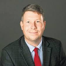 Hendrickson: To achieve meaningful property tax relief, right size  government