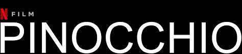 Easily led astray, pinocchio tumbles from one misadventure to another as he is tricked, kidnapped. Pinocchio Netflix Official Site