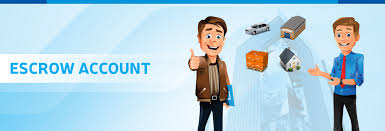 Quick tat in closure of agreements. Current Account Escrow Account