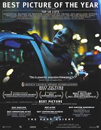 The literal translation of the french title is wasp's nest. Batman 1989 Movie Stills