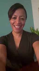 Demetrius Sheffield's Instagram, Twitter & Facebook