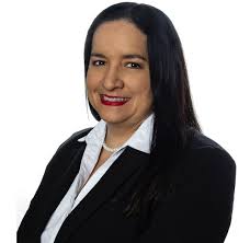 Industrial & Systems Engineers in Industry