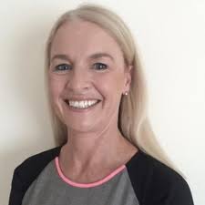 healthjobs #management #hospital #health #generalmanager