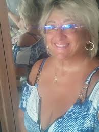 JustMe · 67K threads