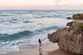 Stay safe and be well, dominican republic is open and is waiting for you. 10 Day Dominican Republic Itinerary The Adventures Of Nicole
