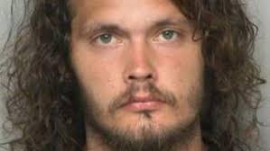 Man arrested for five Asheboro business break ins