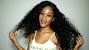Loose Wave Hair