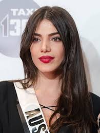 Wikidata:Lists/pageants/by year/2012