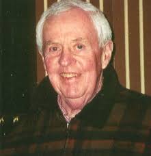 Thomas Welch Obituary (2017)