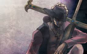Check spelling or type a new query. Dracule Mihawk Wallpapers Wallpaper Cave