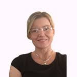 Best Online Dog Grooming Course