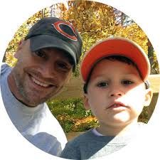 Is this the first ebook ever published