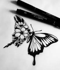 Check spelling or type a new query. Pin On Tattoos