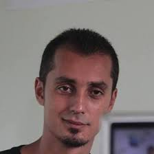 Gustavo Lopes Machado