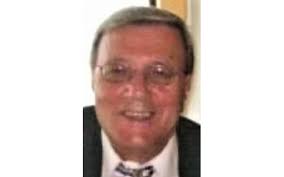 John Petti Obituary (2022)