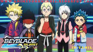 Disclaimer we don't support piracy. Beyblade Burst Episodes In Tamil Disney Xd Anime Toon Hindi