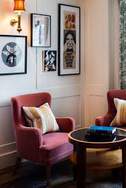 Soho House Home Living Room Home Decor Home And Living
