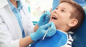 Meskipun perawatan ini bisa anda dapatkan dengan menggunakan bpjs. Punya Bpjs Kesehatan Sekarang Perawatan Gigi Ditanggung Bpjs