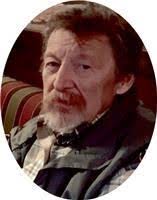 Brian Cecchini's Instagram, Twitter & Facebook