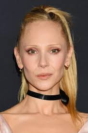 Juno Temple — The Movie Database (TMDB)