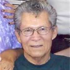 Faustino Mares Ortiz Obituary October 1, 2010