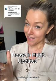 Candice Realises Hailey Is The Heir