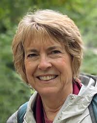 PleasantonWeekly.com