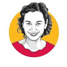 Amazon.com: Paul Addy: books, biography, latest update