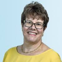 30+ "Kathleen Ruby" profiles