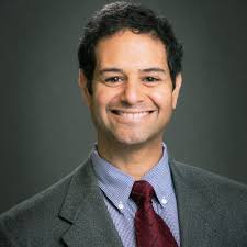 Shout out to my amazing colleague who went along with my crazy idea of how  to make my presentation a bit more interesting. Jesse Bratton you are the  best!! Diversified Services Network,