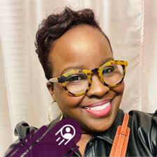 Felicia Shauntae Hunt