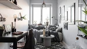 En este sentido, los dormitorios juveniles son un. Dormitorios Juveniles Pequenos 20 Fotos E Ideas De Decoracion