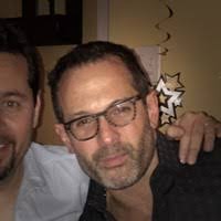 Contact Shamus Barnes, Email: s***@theadvancegrp.com & Phone Number