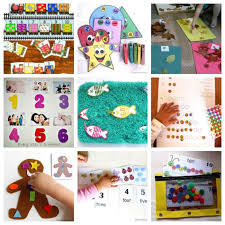 Some of the worksheets displayed are activity 1 preschool lesson plans for children age 2 3 grade 2 time work super duper handy handouts number 149 numbers 1 and 2 tracing work especially for parents of toddlers my turn your turn year 2 entry into year 3 25 hour revision booklet english lesson farm animals. 20 Learning Activities And Printables For 2 Year Olds