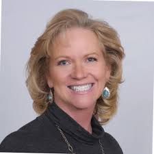 I'm humbled to have been recognized by the Wichita Business Journal's 2019  CFO Award. Thank you to Fiber Dynamics for the nomination and support.