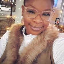 Isha Jackson (SugaaBJaxx)