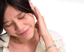 Is There a Cure for the Insane Ringing in My Ear? - Helping Me Hear