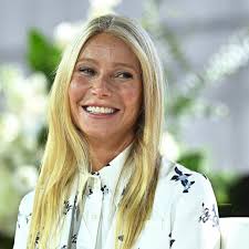 Read all the books from 'The Book Case' podcast by Kate and Charlie Gibson 