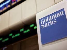 Hotel management trainees through hotel management internship can also get jobs in cruise lines or airlines, where salary will be attractive even at entry level and it goes up to rs. How Much Is The Salary At Goldman Sachs Quora