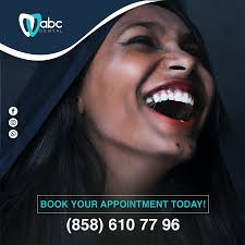 ABC Dental