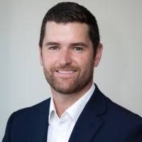 400+ "Garret" profiles