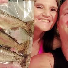 Grand Rapids Bassheads Meetup at Chuck E. Cheese