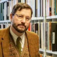 Drew Daniels Musician